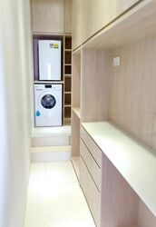 Tiong Bahru Estate (D3), Apartment #577249481